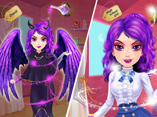 fumlop Online Games